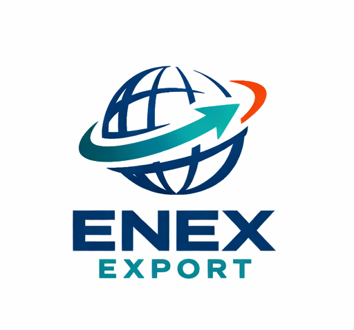 ENEX_EXPORT_logo_selected